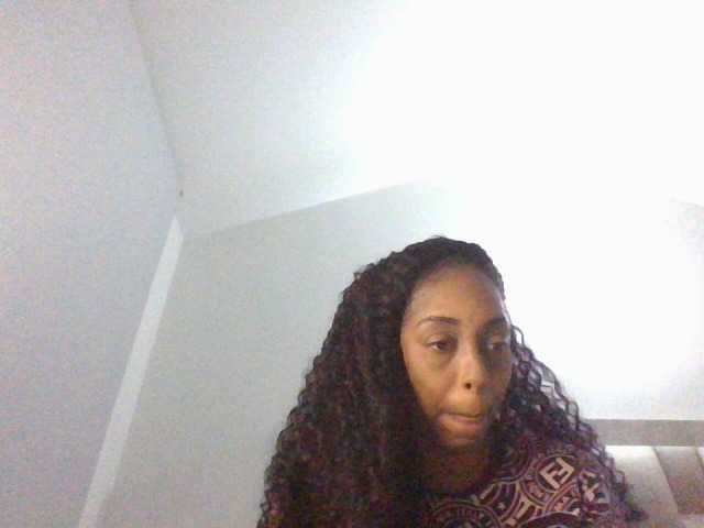 Live sex webcam photo for Applessweet #276521209