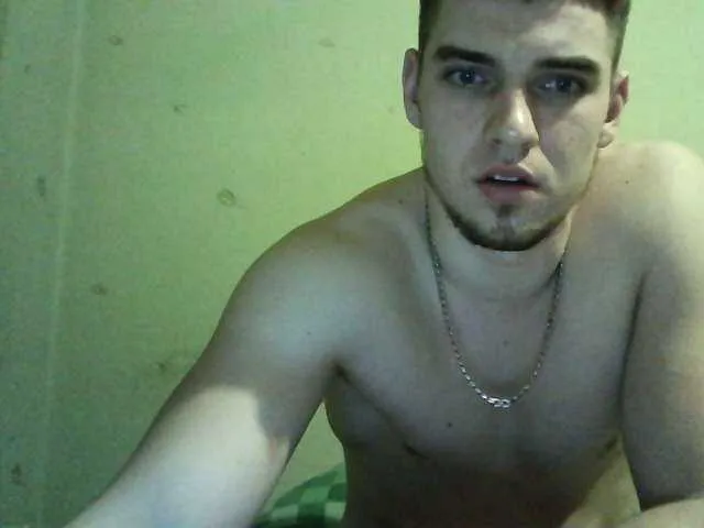 Live sex webcam photo for Appolon2000 #277126849