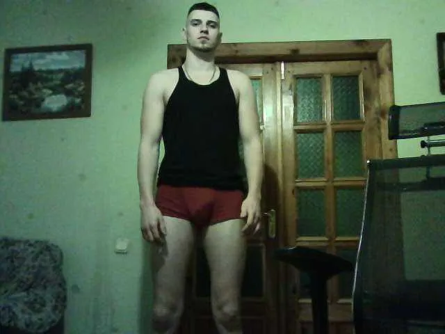 Live sex webcam photo for Appolon2000 #277174604