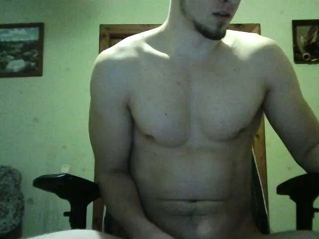 Live sex webcam photo for Appolon2000 #277202905