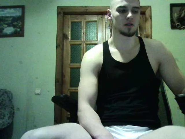 Live sex webcam photo for Appolon2000 #277217479