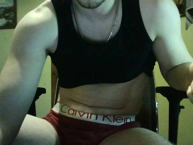 Live sex webcam photo for Appolon2000 #277375883