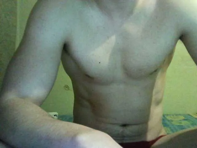 Live sex webcam photo for Appolon2000 #277402444