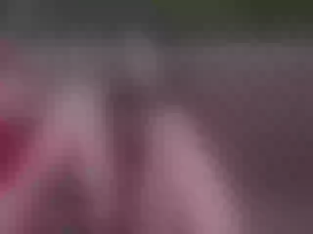 Live sex webcam photo for April-Avery #291239973