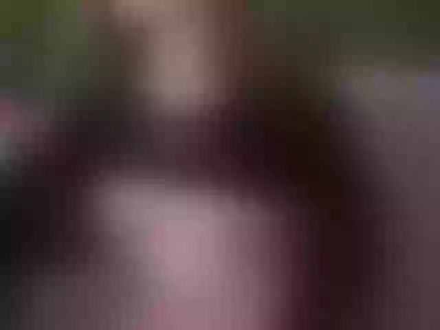 Live sex webcam photo for April-Avery #291287502