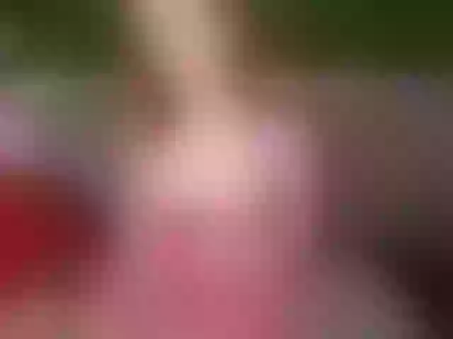 Live sex webcam photo for April-Avery #291610924