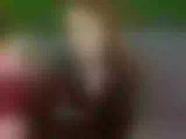Live sex webcam photo for April-Avery #291846974