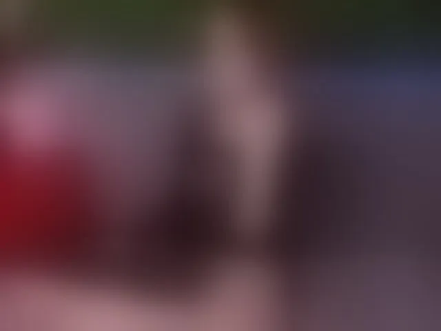 Live sex webcam photo for April-Avery #291908811