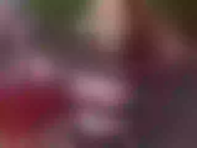 Live sex webcam photo for April-Avery #291915321