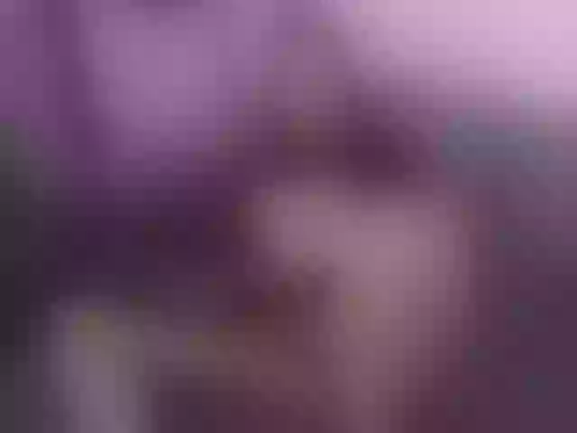 Live sex webcam photo for April-Avery #291956866