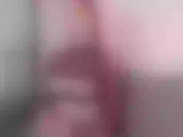 Live sex webcam photo for April-Avery #292130063