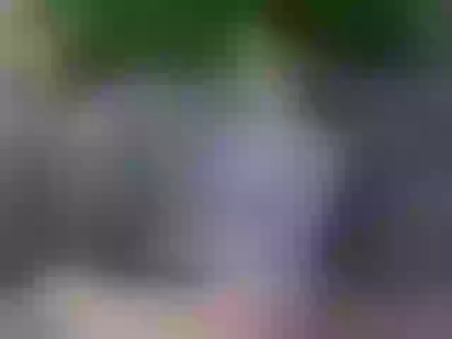 Live sex webcam photo for April-Avery #292150798