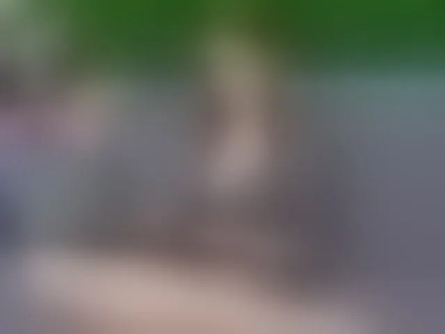 Live sex webcam photo for April-Avery #292330727