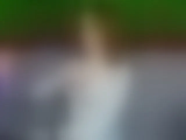 Live sex webcam photo for April-Avery #292540453