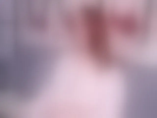 Live sex webcam photo for April-Avery #292581460