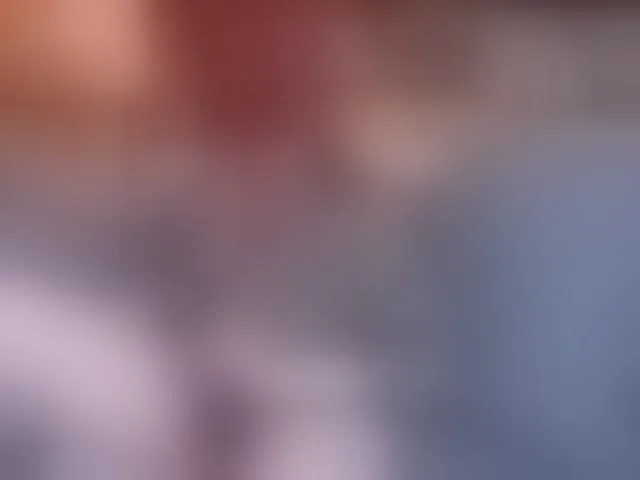 Live sex webcam photo for April-Avery #293022514