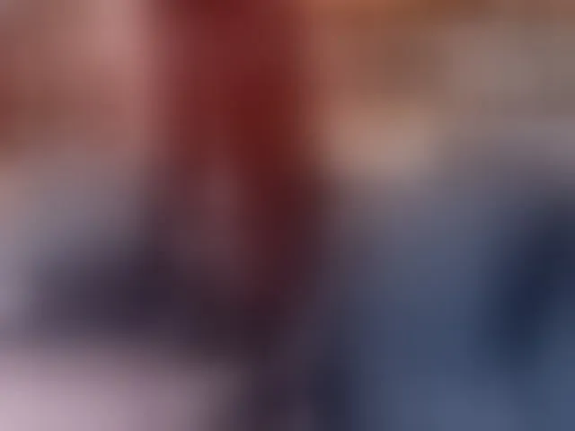 Live sex webcam photo for April-Avery #293046619
