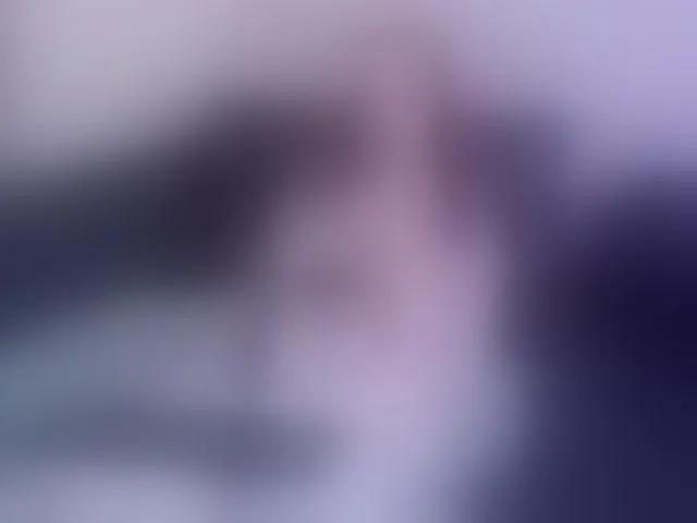 Live sex webcam photo for April-Avery #293164253