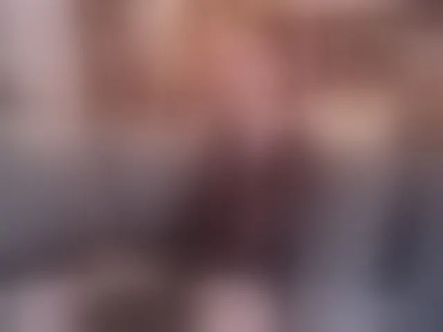 Live sex webcam photo for April-Avery #293188121