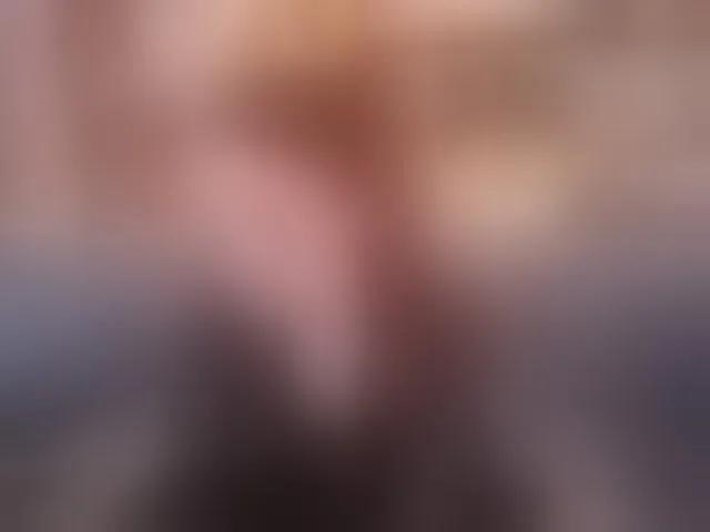 Live sex webcam photo for April-Avery #293216091