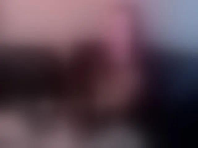 Live sex webcam photo for April-Avery #293246940