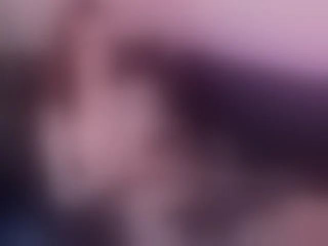 Live sex webcam photo for April-Avery #293319665