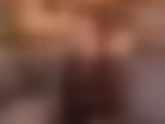 Live sex webcam photo for April-Avery #293437045