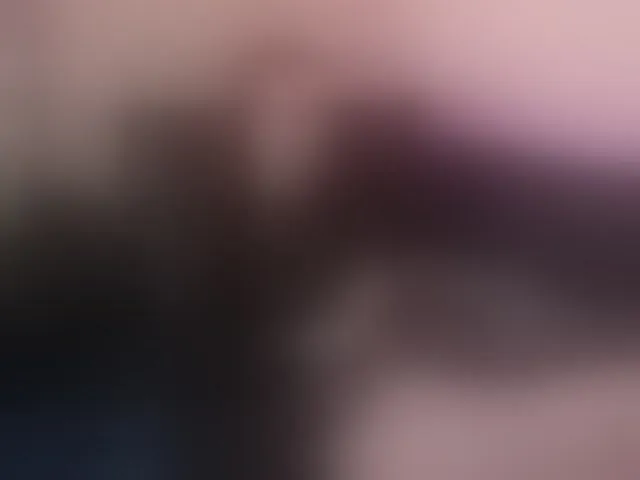 Live sex webcam photo for April-Avery #293465775