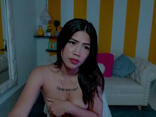 Live sex webcam photo for April-Johan #273089966