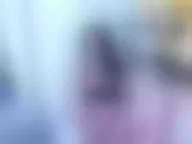 Live sex webcam photo for April-Johan #273114625