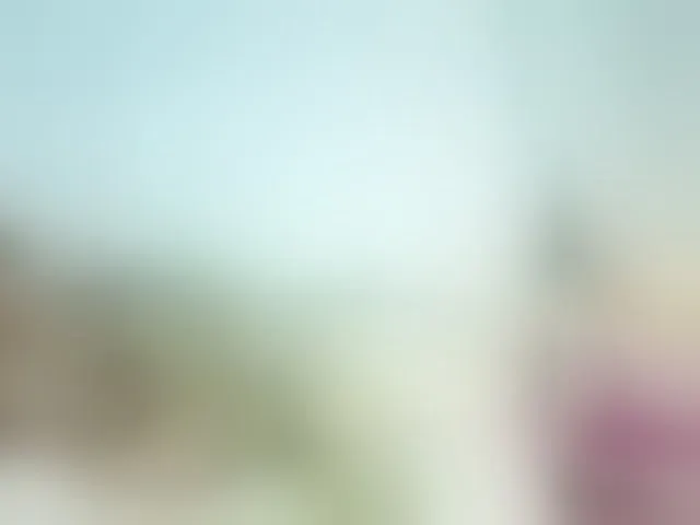 Live sex webcam photo for April-Johan #273186520