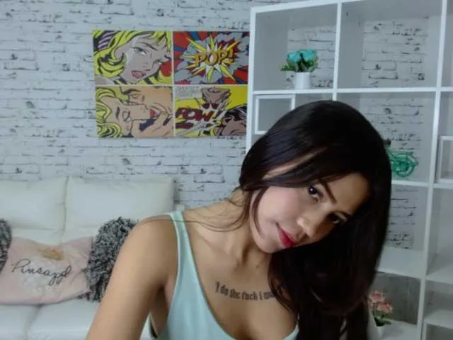 Live sex webcam photo for April-Johan #273482256
