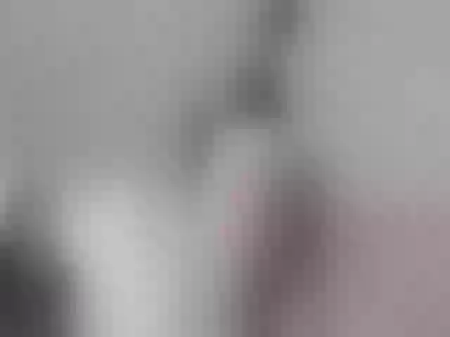 Live sex webcam photo for April-Johan #273667964