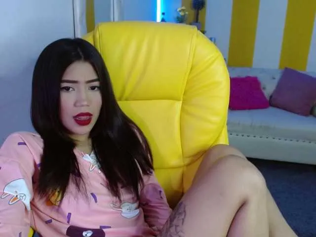 Live sex webcam photo for April-Johan #273805531