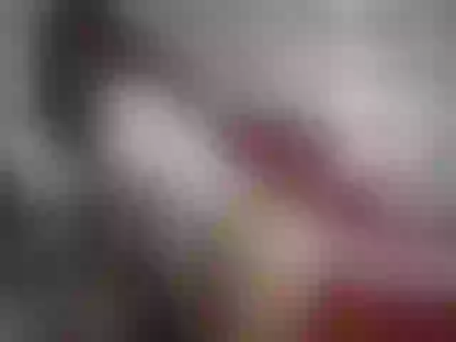 Live sex webcam photo for April-Johan #274110712