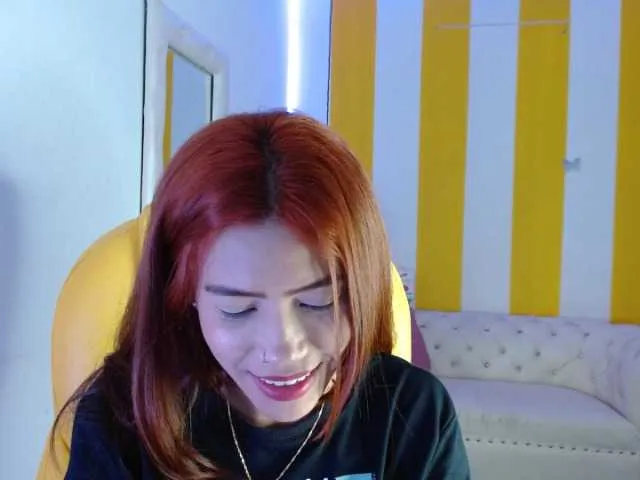 Live sex webcam photo for April-Johan #274143325