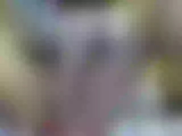 Live sex webcam photo for April-Johan #274153362