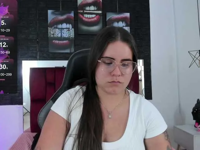 Live sex webcam photo for April-sc #290862778