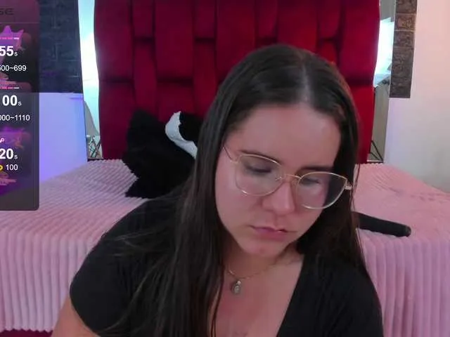 Live sex webcam photo for April-sc #290889837