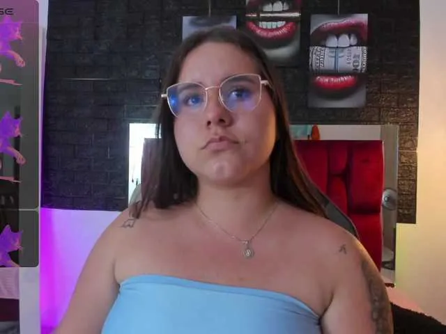 Live sex webcam photo for April-sc #290896976