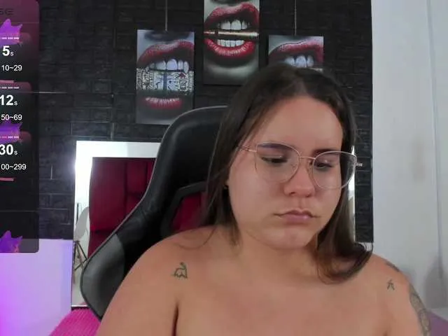 Live sex webcam photo for April-sc #290938194