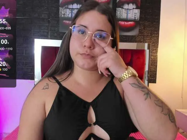 Live sex webcam photo for April-sc #290952499