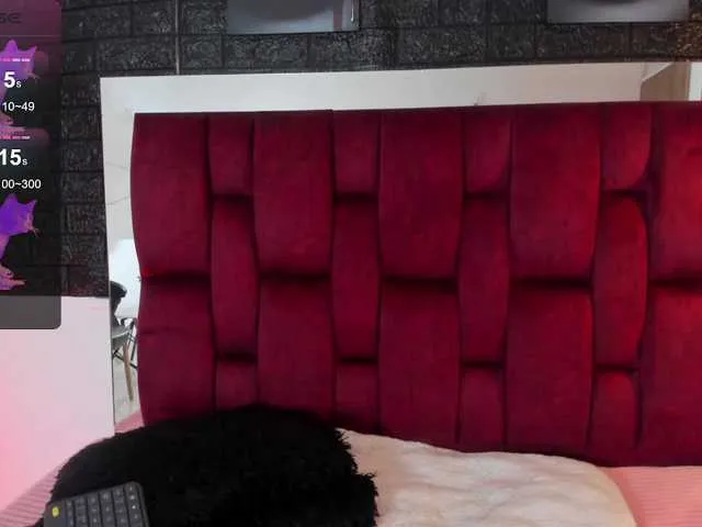 Live sex webcam photo for April-sc #291071673