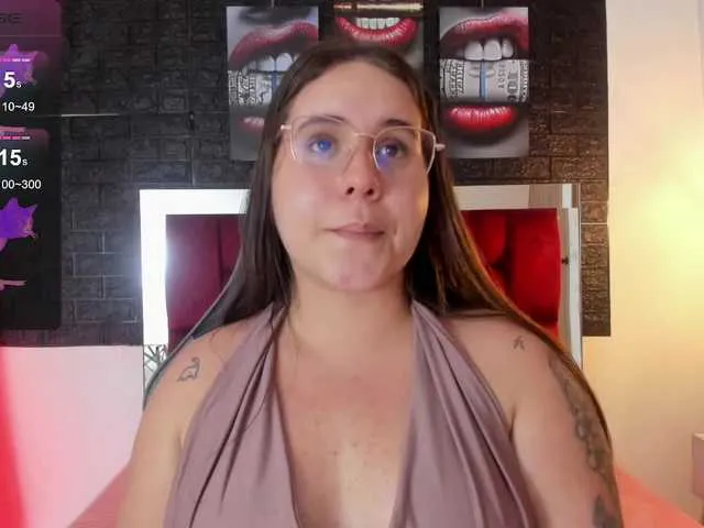 Live sex webcam photo for April-sc #291084960