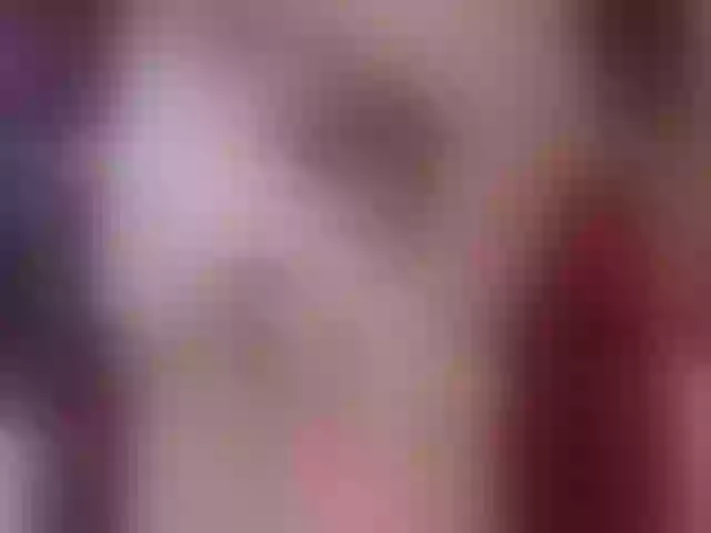 Live sex webcam photo for April-sc #291098698