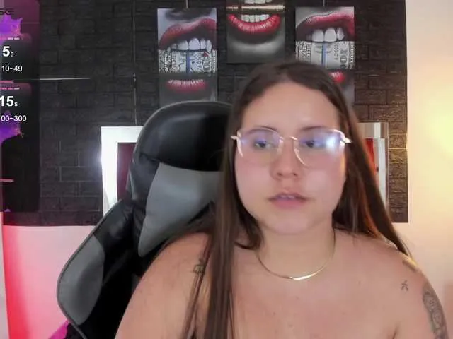 Live sex webcam photo for April-sc #291113119