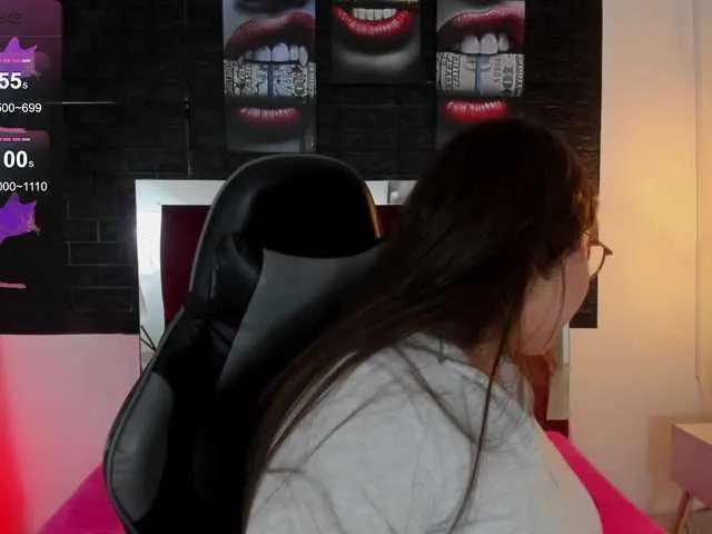 Live sex webcam photo for April-sc #291139735