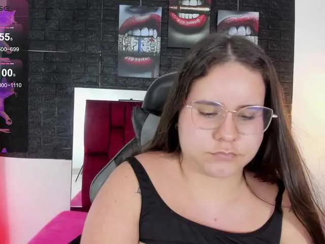 Live sex webcam photo for April-sc #291146237