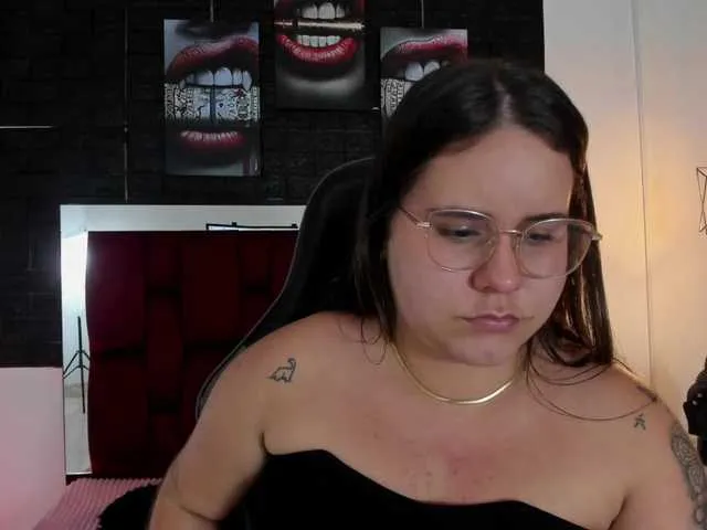 Live sex webcam photo for April-sc #291226182