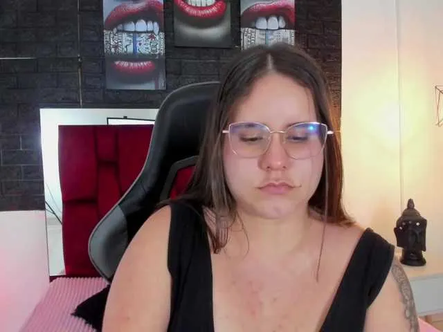 Live sex webcam photo for April-sc #291239880